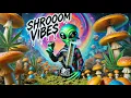 Lagu Psy Dub Mix – SHROOM VIBES |Trip Into The Shroom Dimension (Psychill Dub, PsyDub Chill Out)