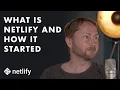 Serverless explained by Netlify s CEO