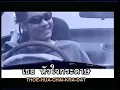 หัวใจกระดาษ - ธรรพ์ณธร | MV Karaoke