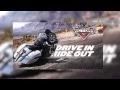 Victory Demo Day RideNow Rancho nov 21st-23rd