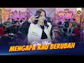 Download Lagu DIVA HANI - MENGAPA KAU BERUBAH ( Official Live Video Royal Music )