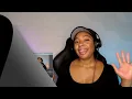 Tim McGraw - Something Like That (Reaction)