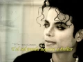 Download Lagu Michael Jackson - For all time  (subtitulado)