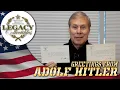 Download Lagu Greetings from Adolf Hitler