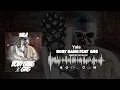 Download Lagu BOBY GANG FEAT GRG YALA SONS OFFICIEL 2025 BY DK MUSIC