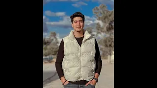 مهرجان يا باب يا صلب حمو الطيخا 2023 Ya Bab Ya Solb Hamo Eltekha 