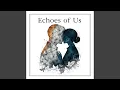 Download Lagu Silent Echo