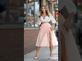 Download Lagu Look Beautiful in a Stunning Tulle Skirt 🥀