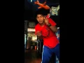 Download Lagu Goyang toke