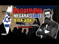 Lagu Bagaimana Israel Bisa Ada? – Sejarah Zionisme dan Sosok Theodor Herzl