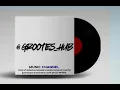 Thina Skhathele- Royal MusiQ x Benzoo (official audio)