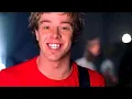 SICK PUPPIES - My World - explicit