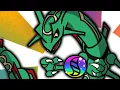 Download Lagu These Pokemon Redefined What \