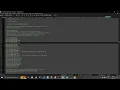 Composer missing intl extension Fix