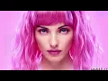 BLUE EYED GIRL: Rijko IWRITE TV #BlueEyedGirl #Rijko #80sMusic #SynthPop #Romance #1980sPop