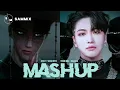 Download Lagu ATEEZ x SAJA BOYS - Your Idol/Halazia (MASHUP)