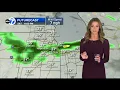 Cheryl Scott New Year s Forecast