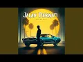 Download Lagu jalan Derwati