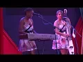 Download Lagu Aroma Music Band - Pullman Cayo Coco - Cuba.