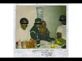 Download Lagu Kendrick Lamar- Sherane a.k.a Master Splinter's Daughter (432Hz)