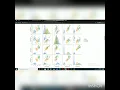Decision Tree Classifier using Iris Dataset