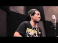 Download Lagu Krisdayanti - Kamu dihatiku slamanya (cover) Joel Matulessy 1mic 1take