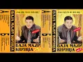 Download Lagu Baja Mali Knindža - Još Sad Pa Ko Zna Kad Vol 1 \u0026 2 2004 (Self-Released?)