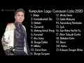 Download Lagu Kumpulan Lagu Gunawan Lida 2020