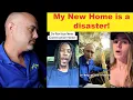 Download Lagu New Builds Falling Apart: The 2025 Housing Panic Every Buyer Must See!