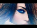 Download Lagu S.Martin - Children (Robert Miles Cover Remix)