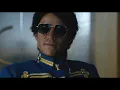 Michael Fires His Father Scene | MICHAEL (2026) Movie CLIP 4K