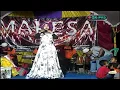 Download Lagu Jilbab putih via alora om mahesa