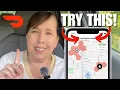 DoorDash Not Sending Orders Do This Now