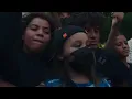 Soolking, TK - Cantona [Clip Officiel]