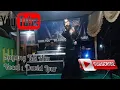 Download Lagu SAYANG KEL AKU - LAGU KARO LAGI VIRAL [ COVER DAPID IPUR ] ORGAN TUNGGAL KN7000