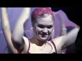 Save The Last Dance (2001) - Be Faithful Scene