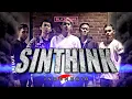 Download Lagu HOW YOU LIKE THAT ( BLACKPINK ) Cover By SINTHINK MP3