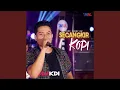 Download Lagu Secangkir Kopi