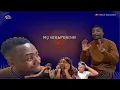 Download Lagu My Girlfriend Part2
