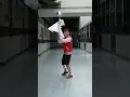 Download Lagu Ik heb een gigantische popper gemaakt