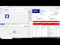 DocuWare Tutorial - To Clip Or not to Clip