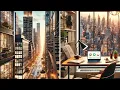 High-Paying Entry-Level Jobs in NYC Start Your Career with 75k Salary