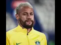 [INSTRUMENTAL] MTG ENSURDECÊNCIA ESTELAR 2.0 + Vinheta "✨ 🇧🇷BRASIL🇧🇷 ✨"