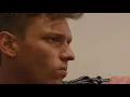 Oh Brother - Rosen aus Plastik (Studio Making Of)