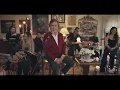 Erol Evgin – El Gibi / Sevdiklerim (Akustik)