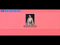 How to create a Stylish Image Viewer using html5 css3 javascript