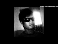 Download Lagu Peterpan - Diatas Normal