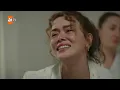 Bir Kucuk Gun Isigi Episode 1