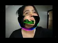 Download Lagu DJ Viral 2021 🔊🎵Aduh mamae ada gadis baju hitam  bikin saya terpana