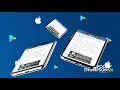 How to bid online using the Auction Live Bidder App